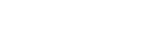 Logo de AECOC