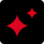 Logo de Casino Barcelona