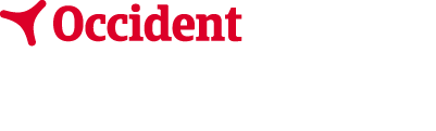 Logo de Grupo Catalana Occidente