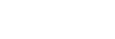 Logo de DosDe