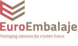 Logo de Euroembalaje