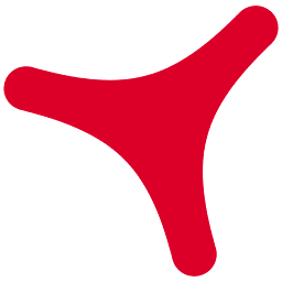Logo de Fundación Occident