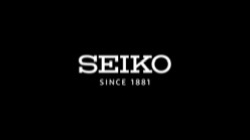 Logo de Seiko