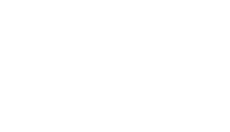 catalana-occidente-cliente-roianalytics-agencia-analitica-digital