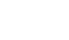 fcb-futbol-club-barcelona-roianalytics-agencia-analitica-digital