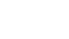 simon-cliente-roianalytics-agencia-analitica-digital