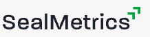 seal metrics logo