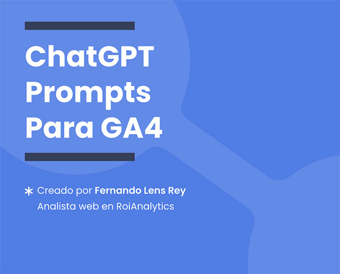 prompts-chatgpt4-roianalytics