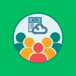 biquery usuarios nuevos y recurrentes