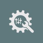 metricas personalizadas en Google Analytics 4