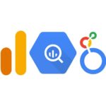 Cómo conectar Google Analytics 4 con BigQuery y LooketStudio